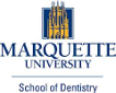 Marquette University School Of Dentistry